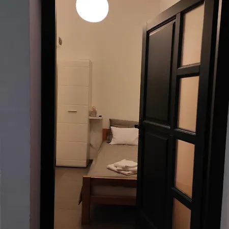 Anthea 2 Guest house Opatija