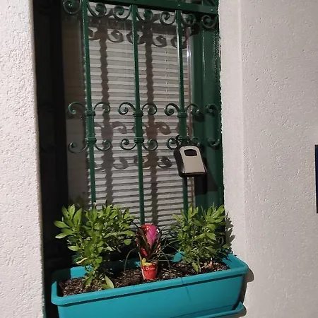 Guest house Anthea 2 Opatija