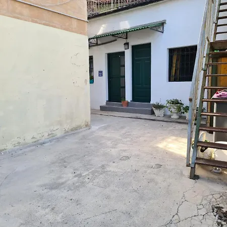 Anthea 2 Guest house Opatija